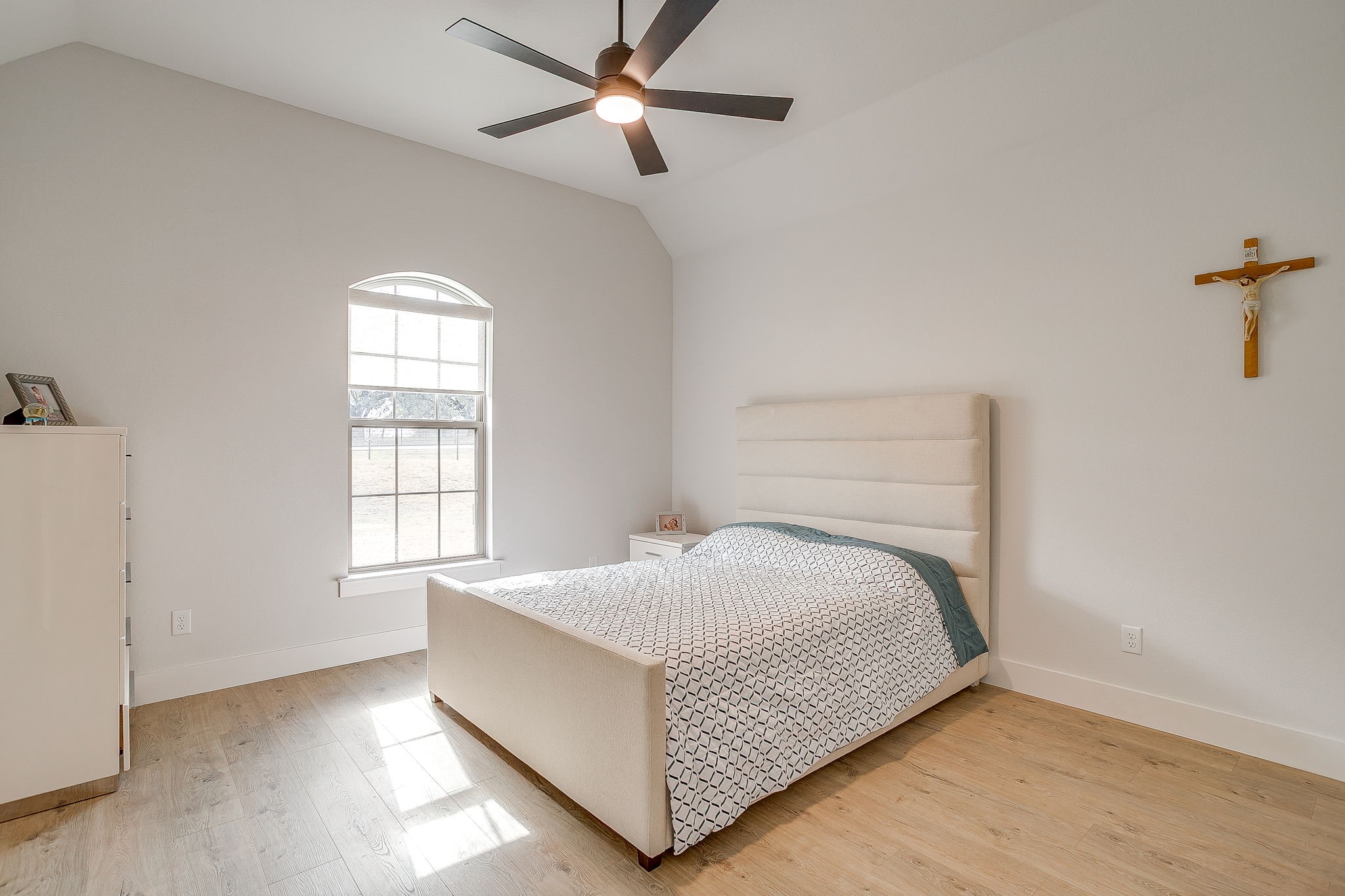 460 Royal Santana Run Weatherford TX 76087