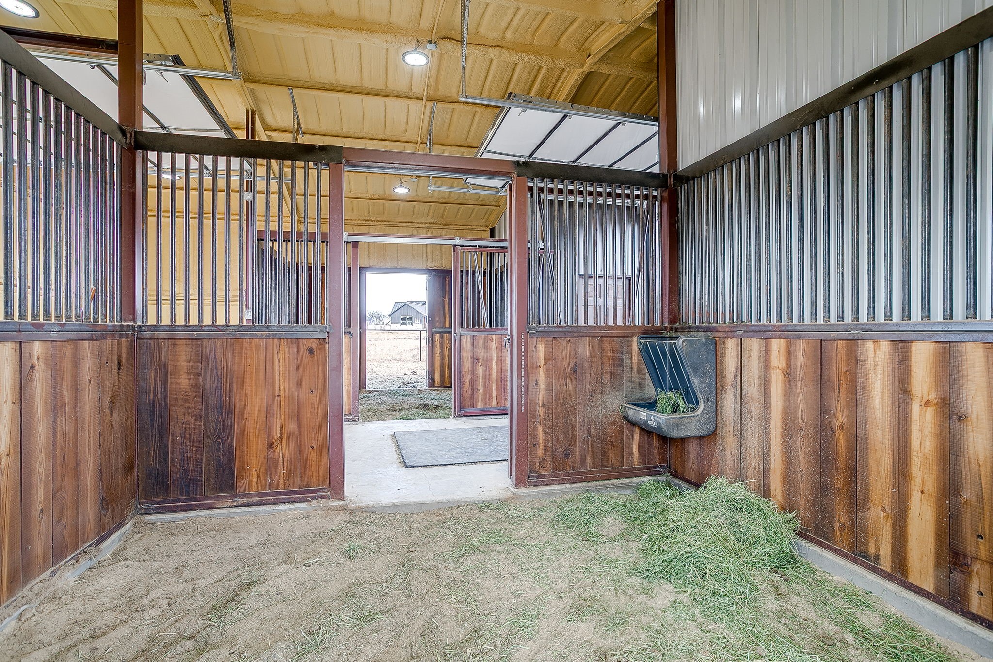 460 Royal Santana Run Weatherford TX 76087