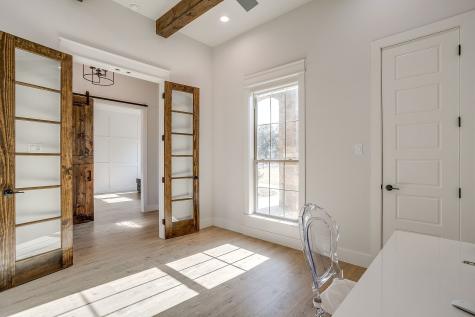460 Royal Santana Run Weatherford TX 76087