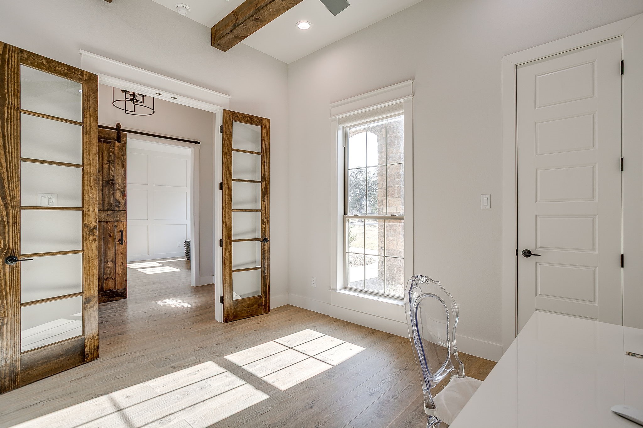 460 Royal Santana Run Weatherford TX 76087