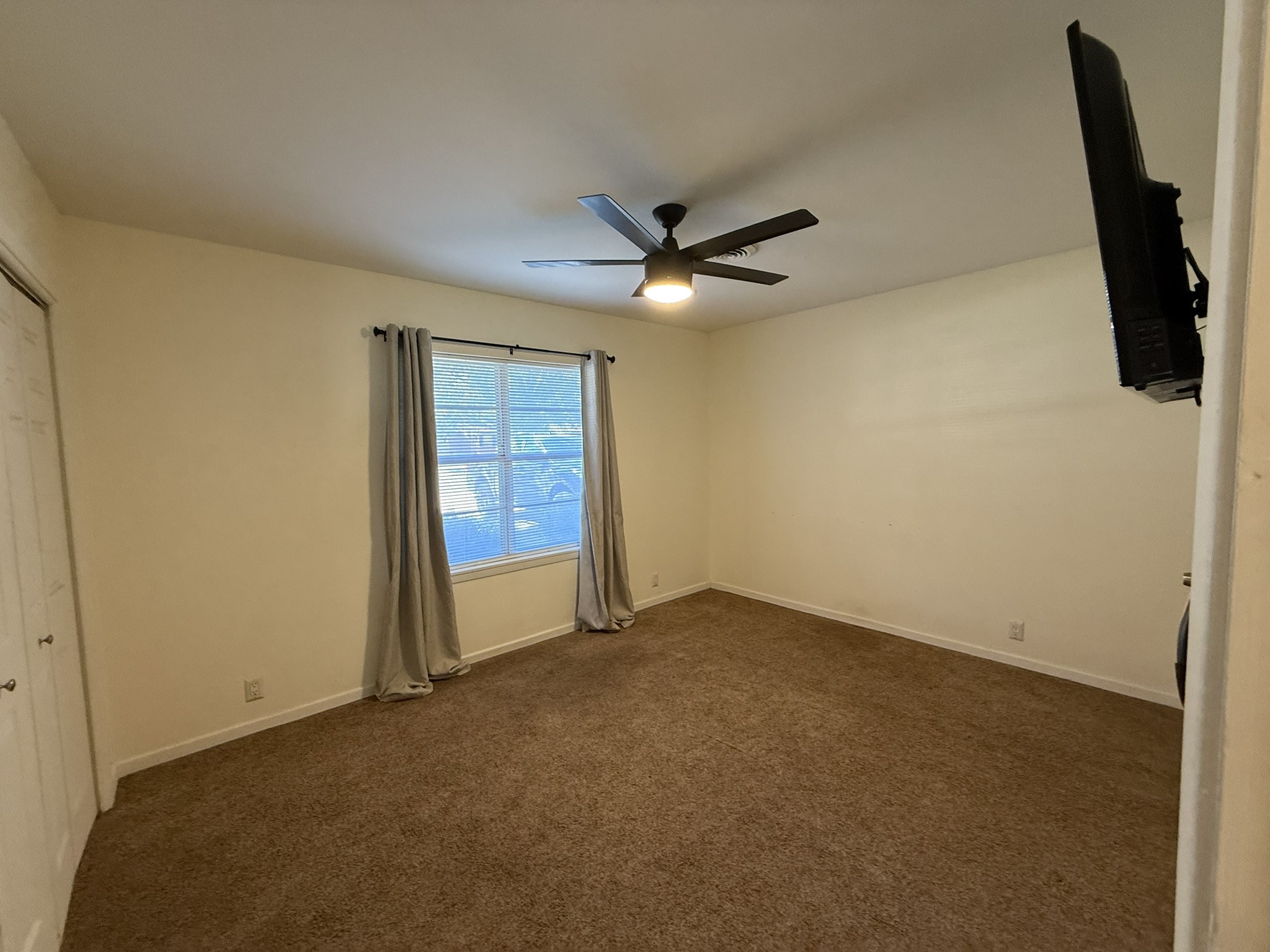 2206 12th Street Brownwood TX 76801