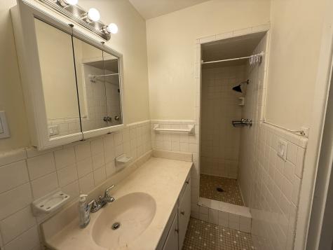 2206 12th Street Brownwood TX 76801