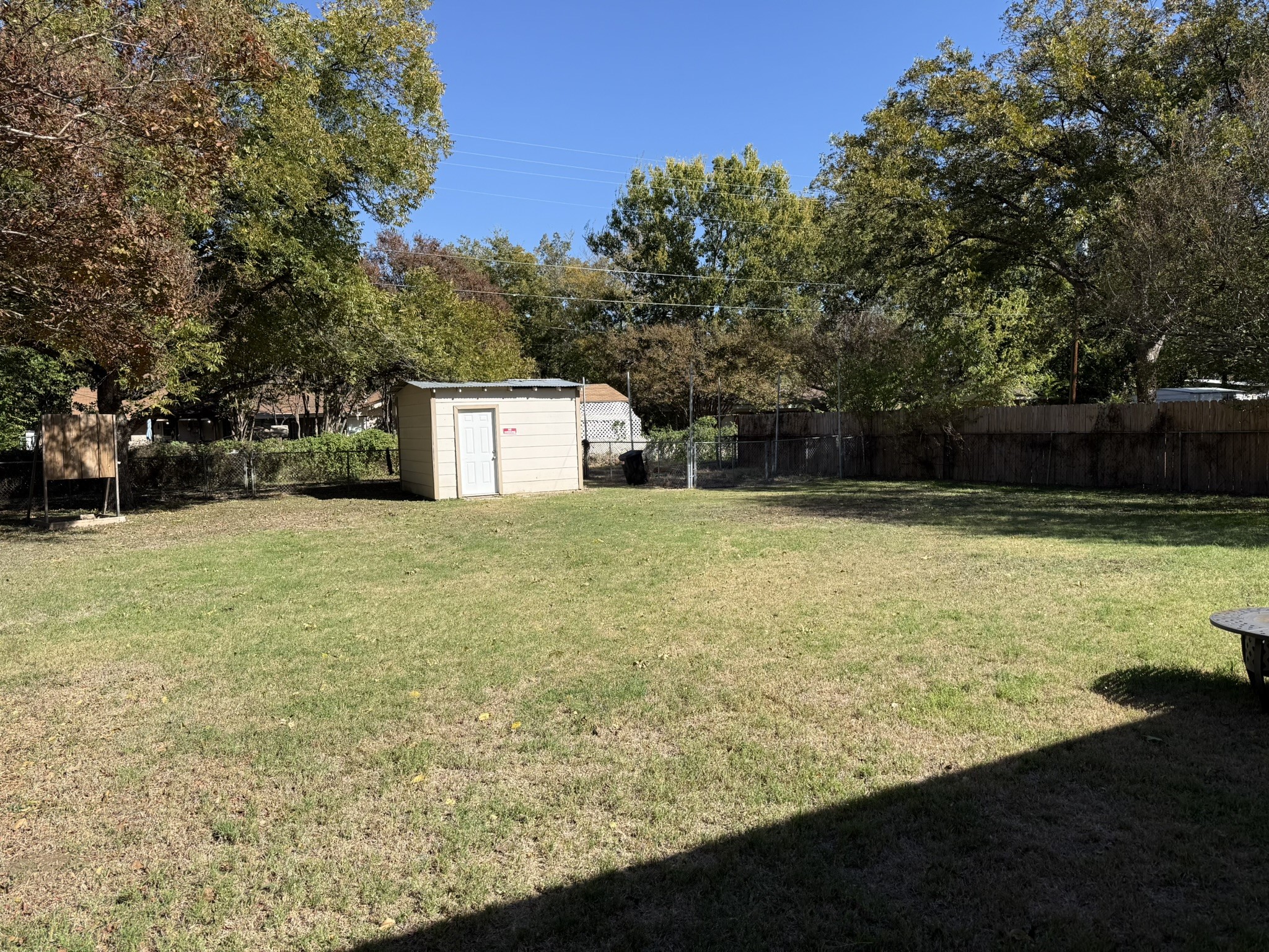 2206 12th Street Brownwood TX 76801
