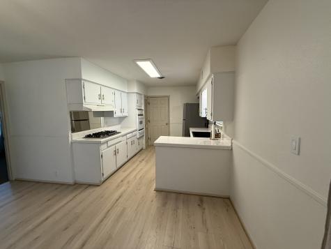 2206 12th Street Brownwood TX 76801