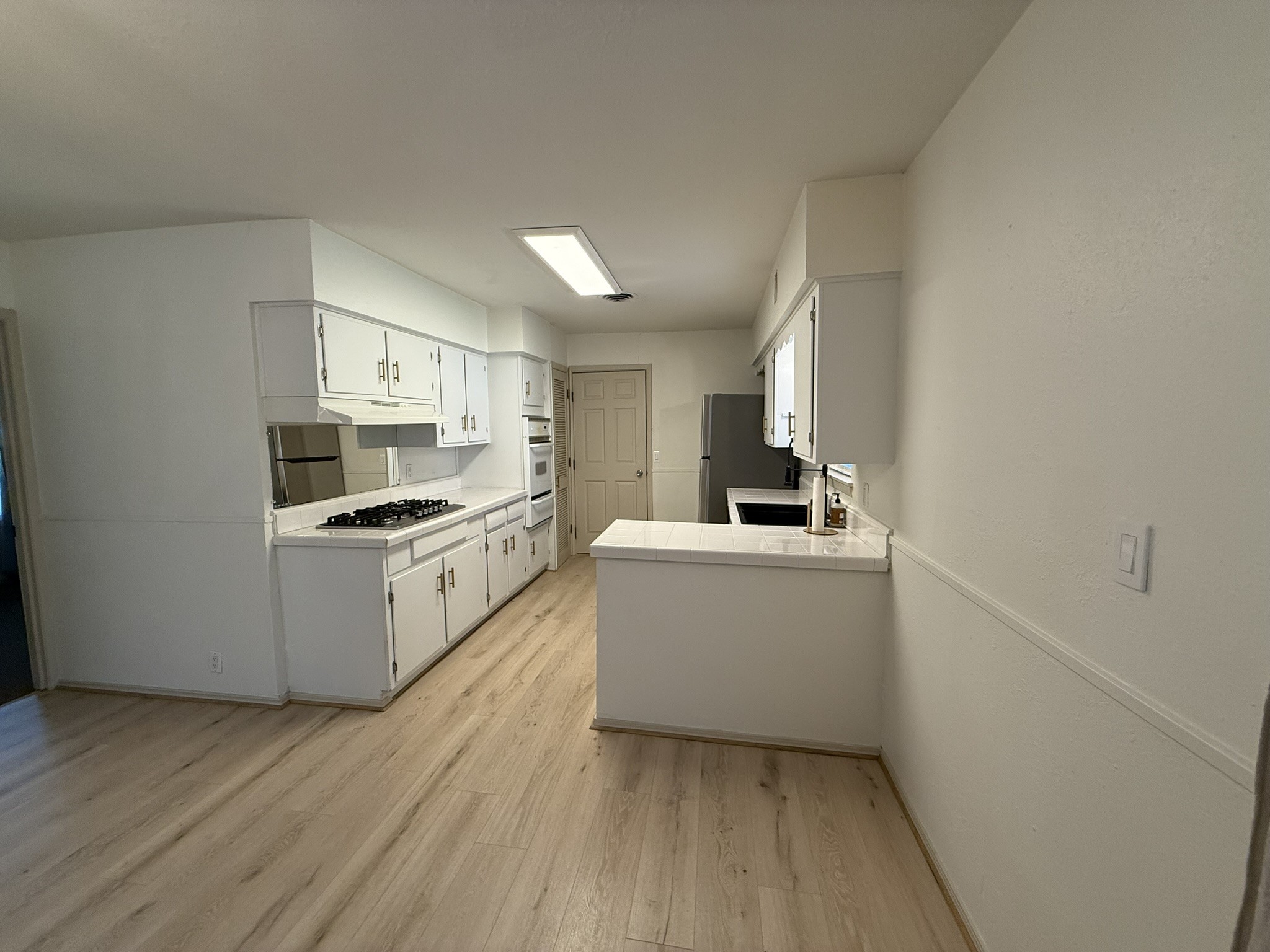 2206 12th Street Brownwood TX 76801