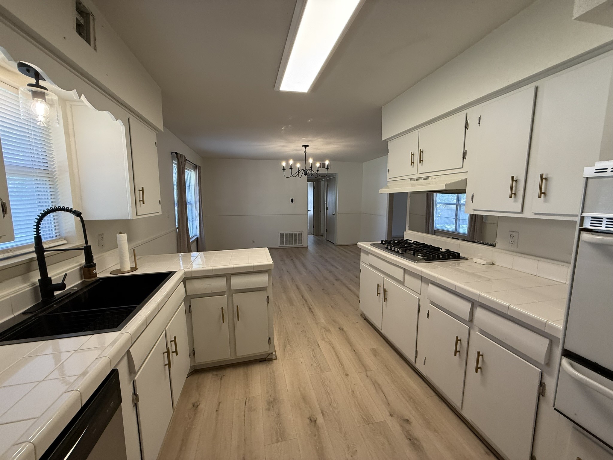 2206 12th Street Brownwood TX 76801