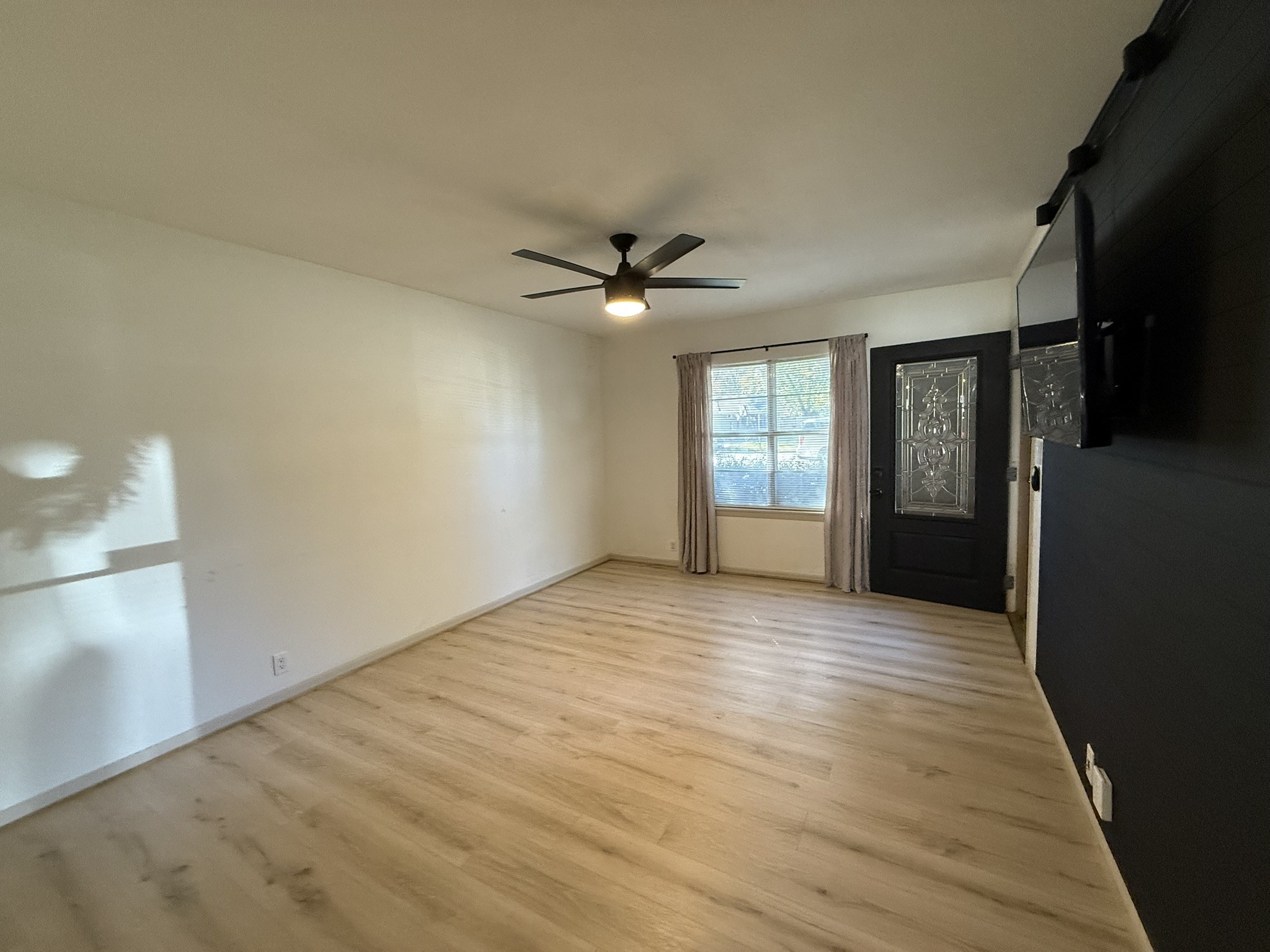 2206 12th Street Brownwood TX 76801