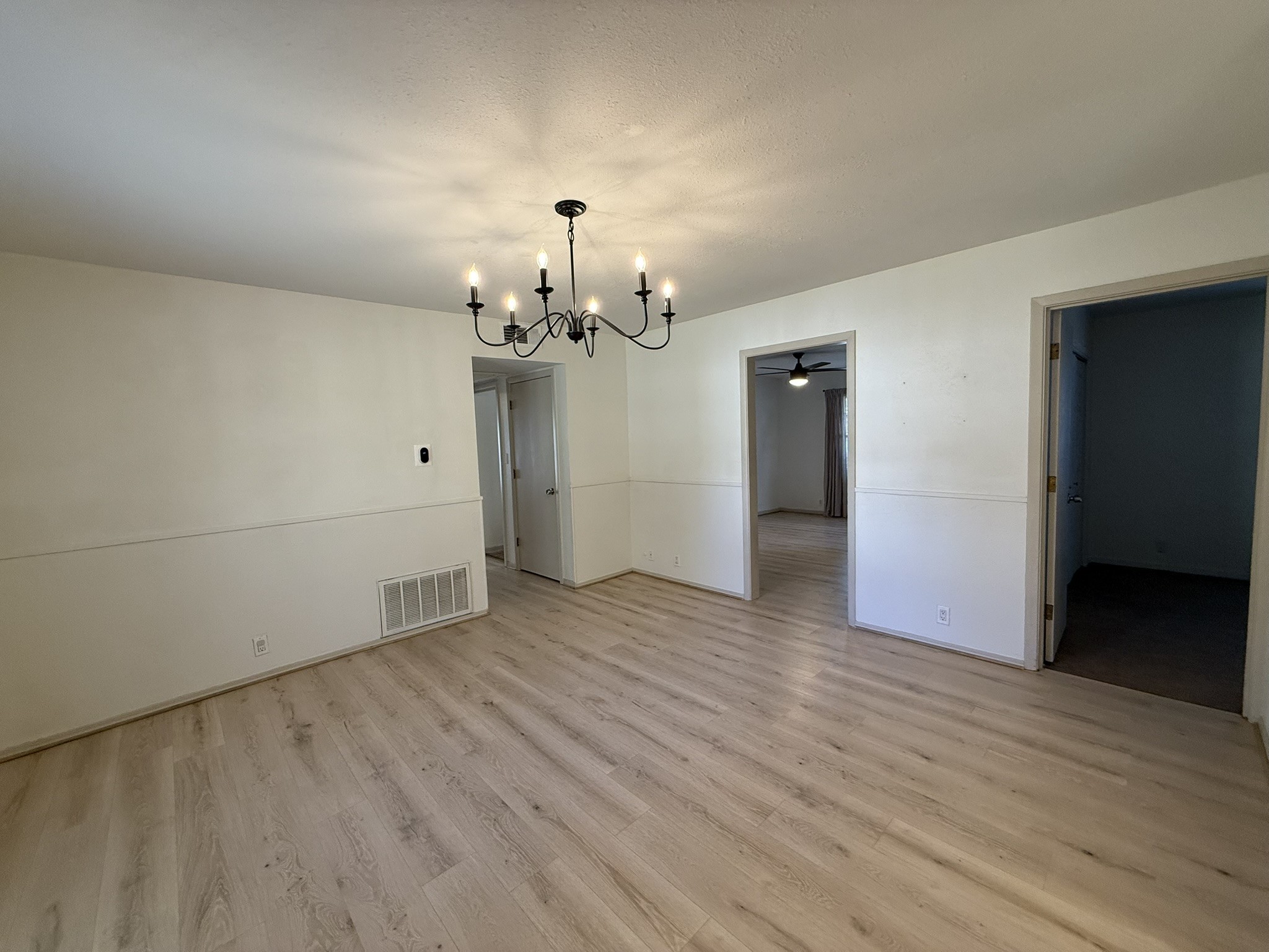 2206 12th Street Brownwood TX 76801