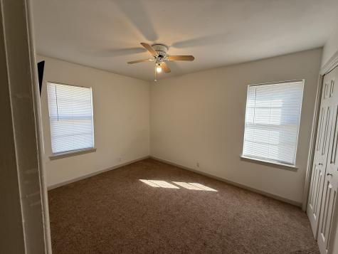 2206 12th Street Brownwood TX 76801