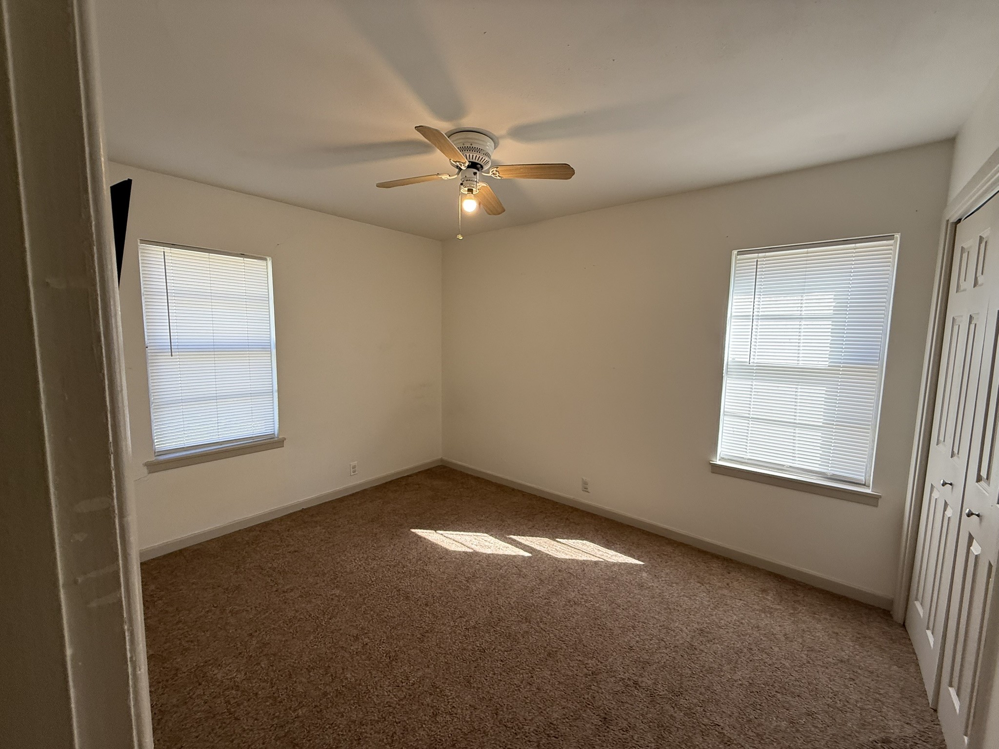 2206 12th Street Brownwood TX 76801
