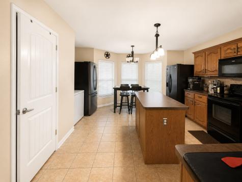 3324 Overstreet Lane Royse City TX 75189