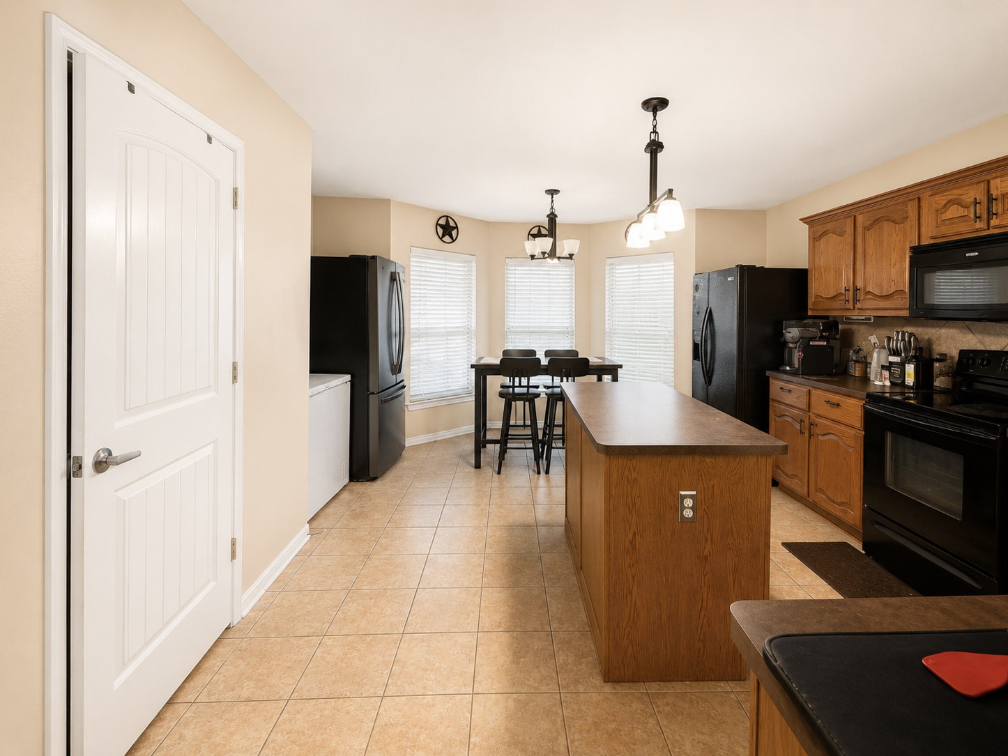 3324 Overstreet Lane Royse City TX 75189