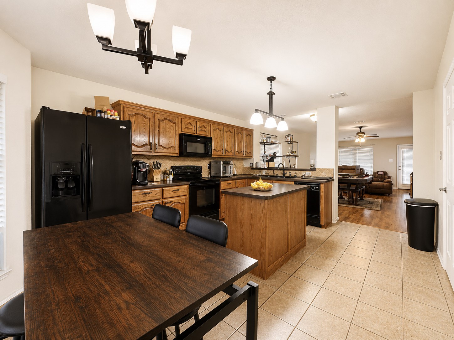 3324 Overstreet Lane Royse City TX 75189