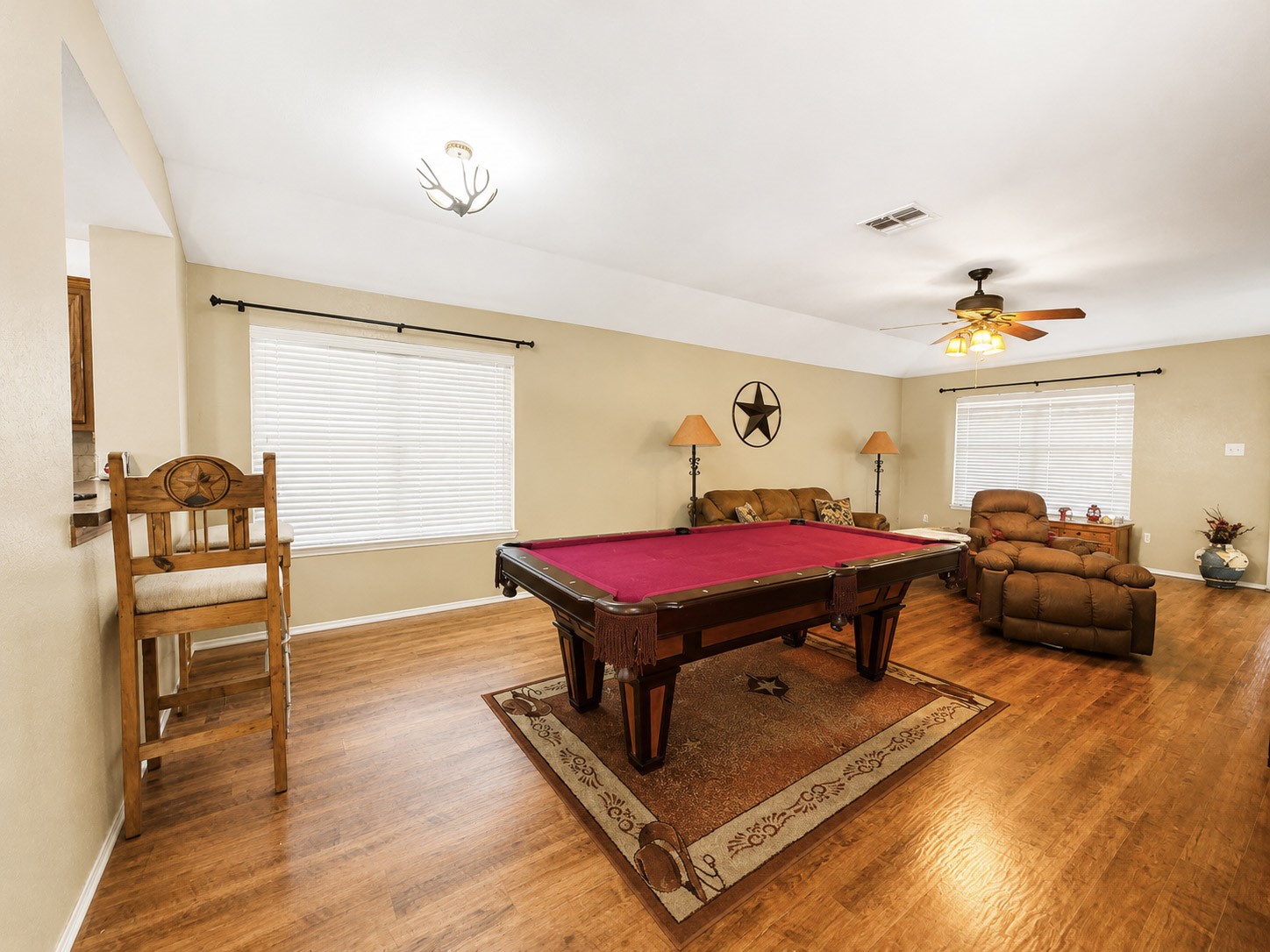 3324 Overstreet Lane Royse City TX 75189