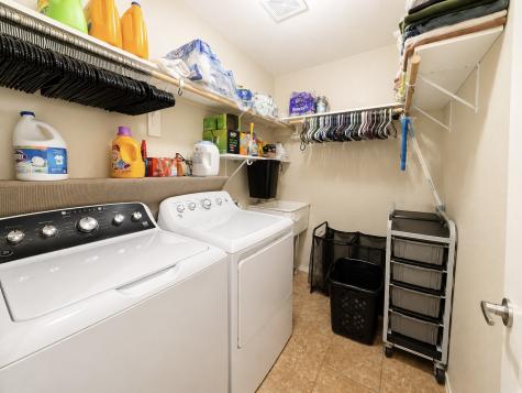 3324 Overstreet Lane Royse City TX 75189