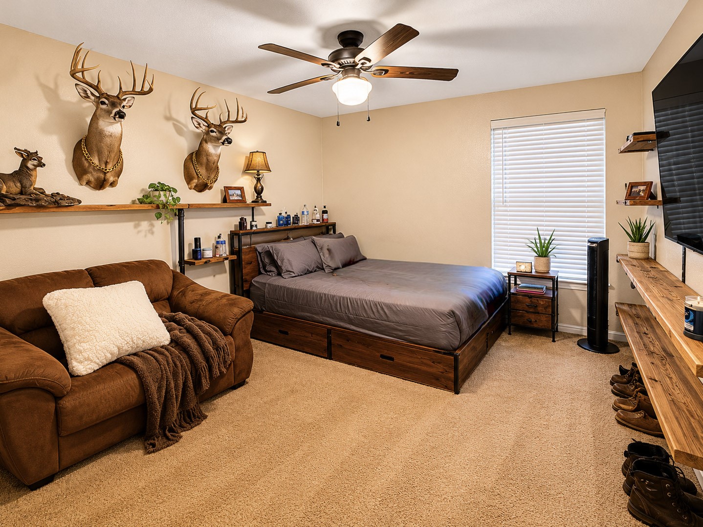 3324 Overstreet Lane Royse City TX 75189