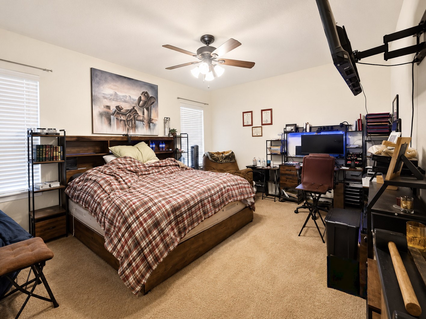 3324 Overstreet Lane Royse City TX 75189