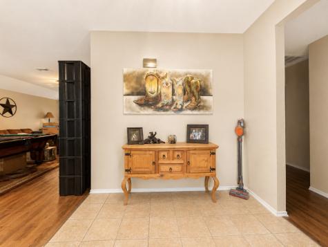 3324 Overstreet Lane Royse City TX 75189