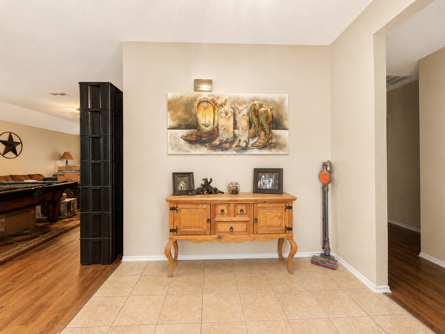3324 Overstreet Lane Royse City TX 75189