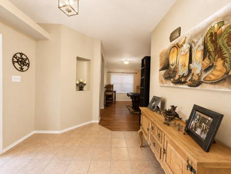 3324 Overstreet Lane Royse City TX 75189
