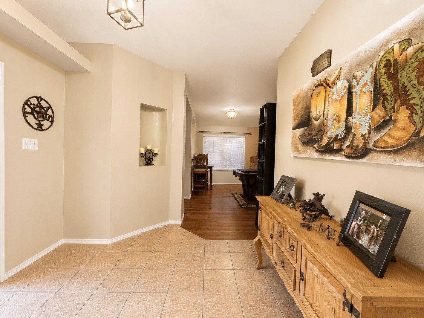 3324 Overstreet Lane Royse City TX 75189