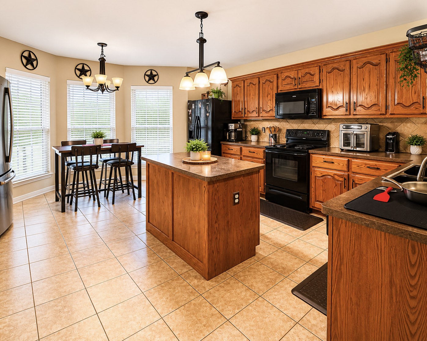 3324 Overstreet Lane Royse City TX 75189
