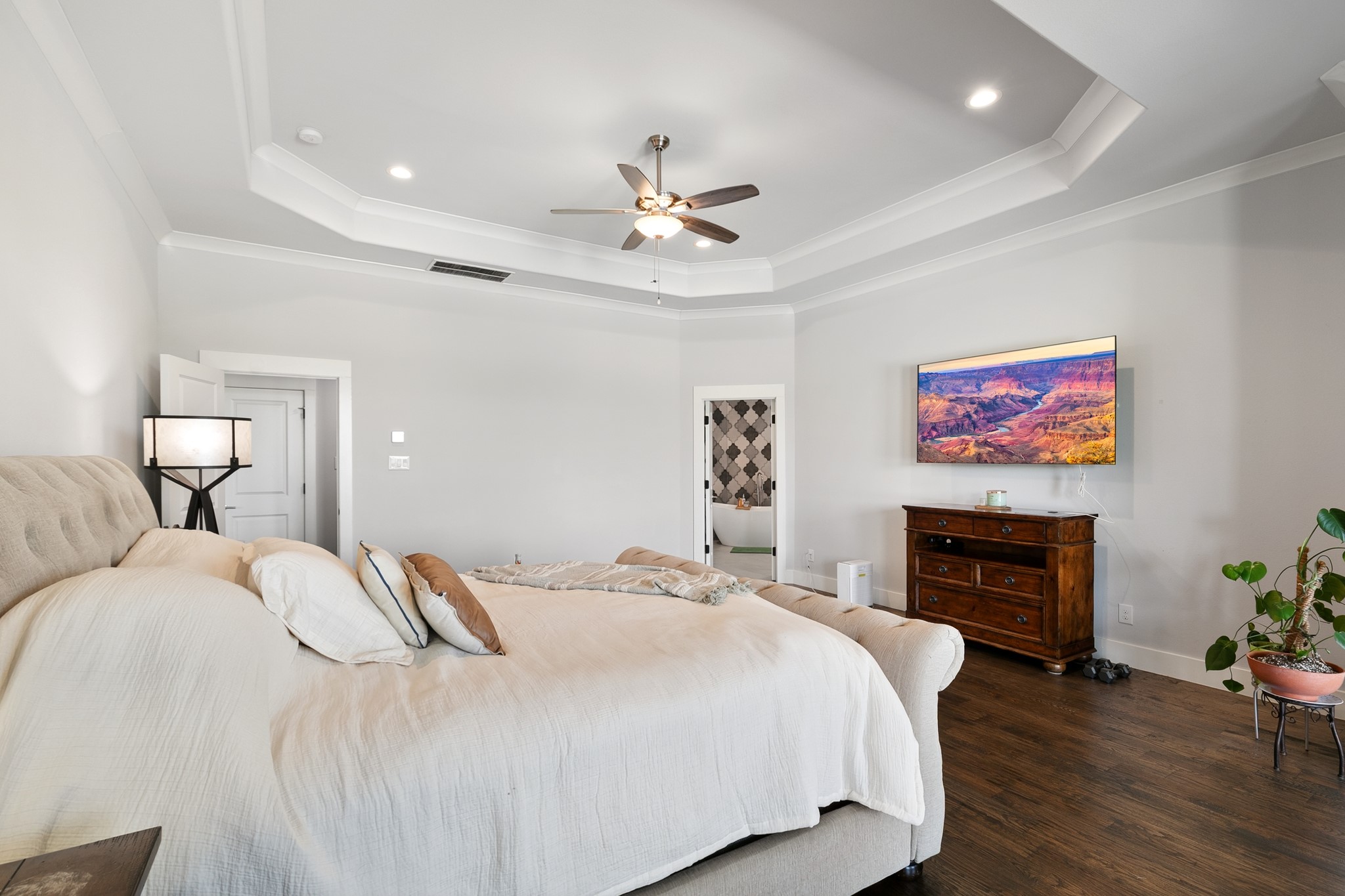 4245 Waterstone Estates Drive Mckinney TX 75071