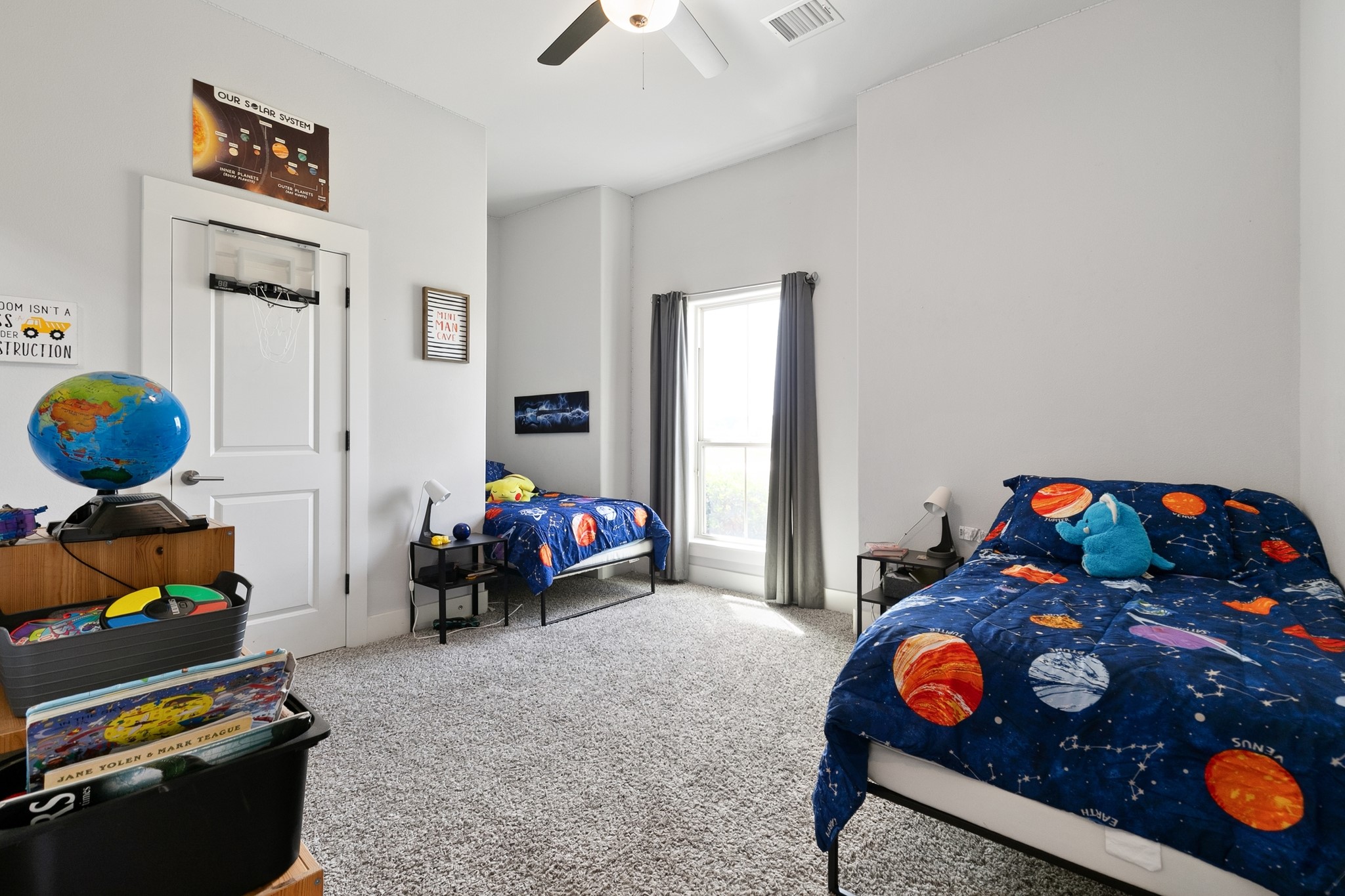 4245 Waterstone Estates Drive Mckinney TX 75071