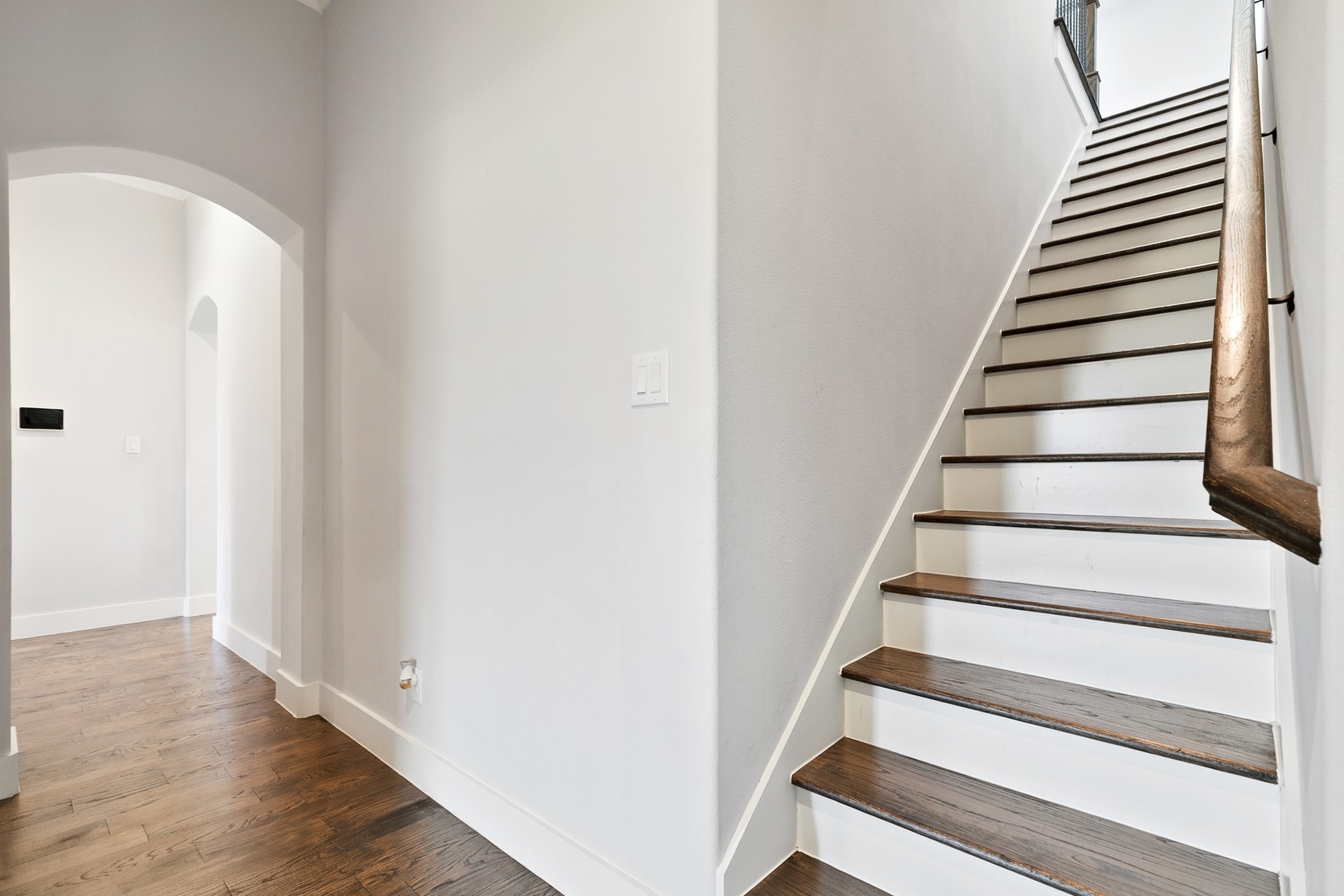 4245 Waterstone Estates Drive Mckinney TX 75071