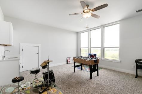 4245 Waterstone Estates Drive Mckinney TX 75071
