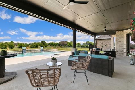 4245 Waterstone Estates Drive Mckinney TX 75071