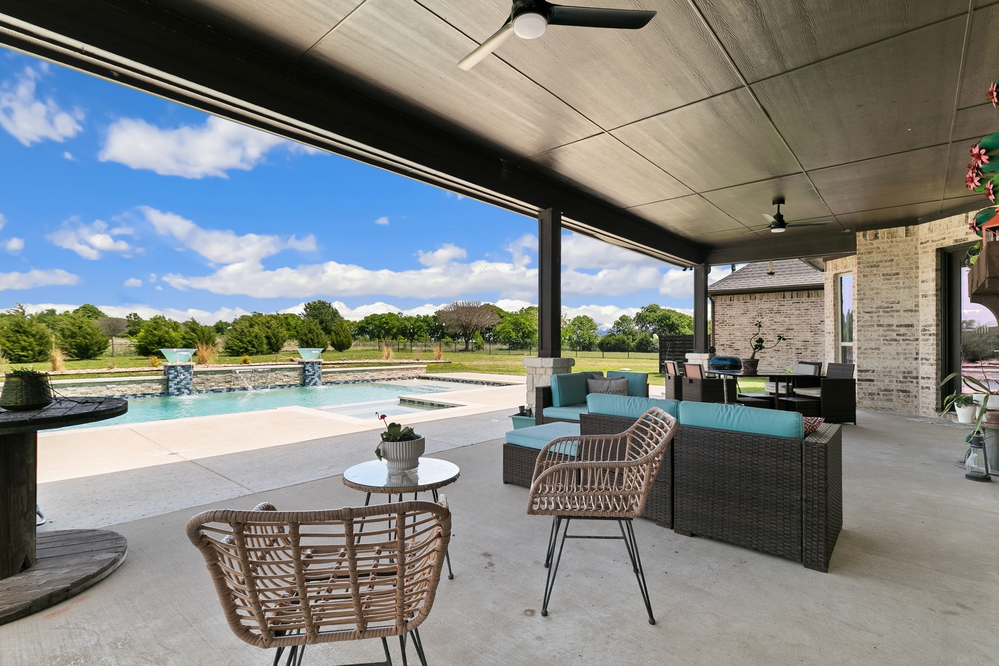 4245 Waterstone Estates Drive Mckinney TX 75071