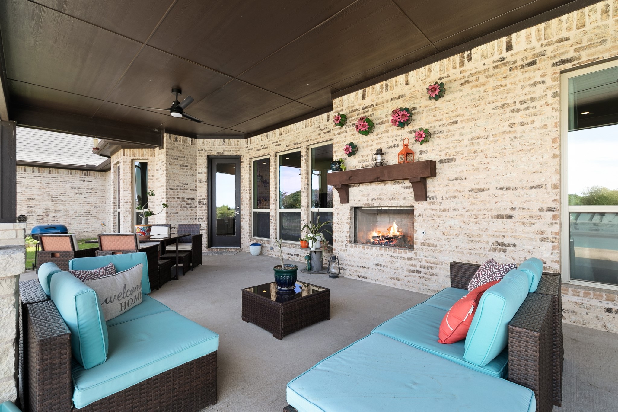 4245 Waterstone Estates Drive Mckinney TX 75071