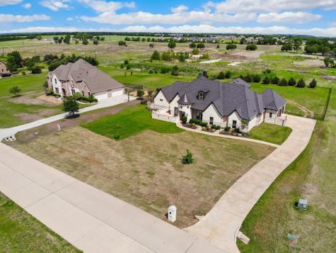 4245 Waterstone Estates Drive Mckinney TX 75071