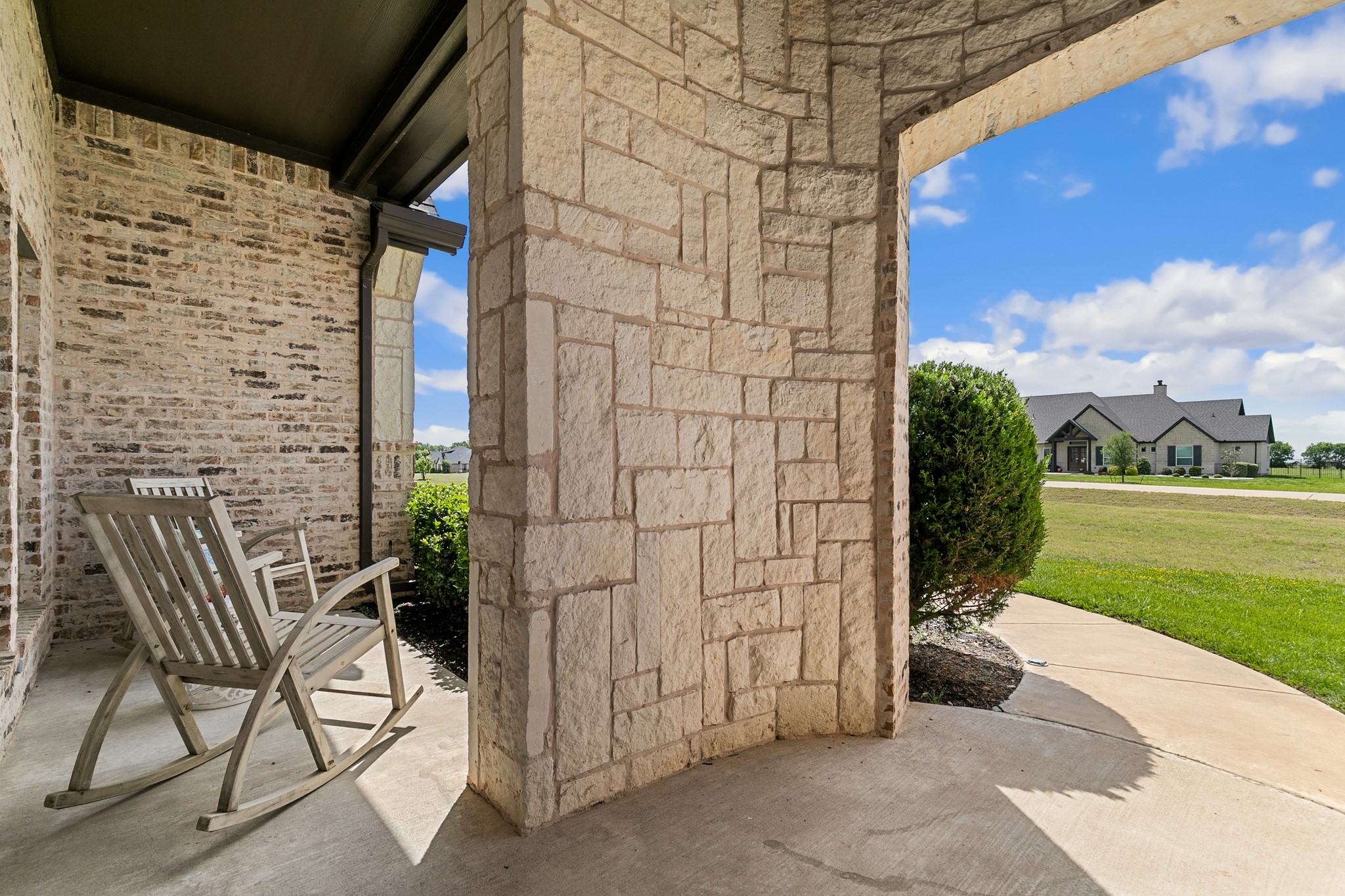 4245 Waterstone Estates Drive Mckinney TX 75071