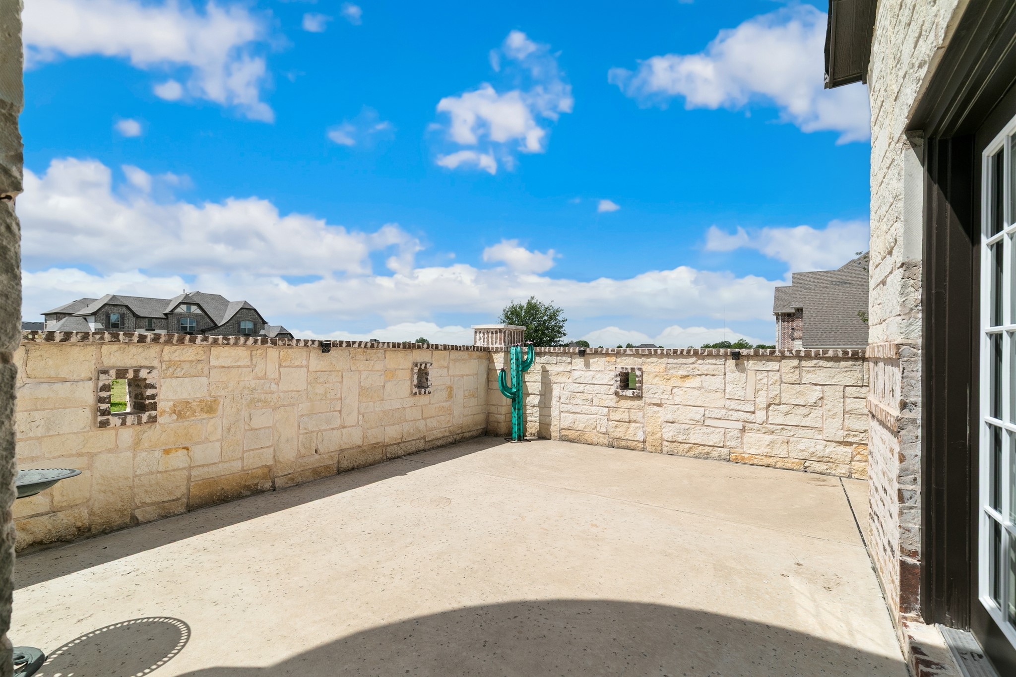 4245 Waterstone Estates Drive Mckinney TX 75071
