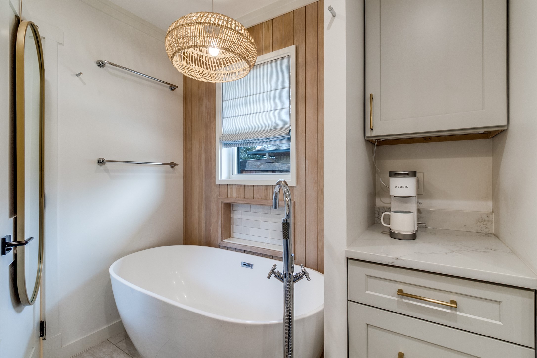 6737 Ravendale Lane Dallas TX 75214