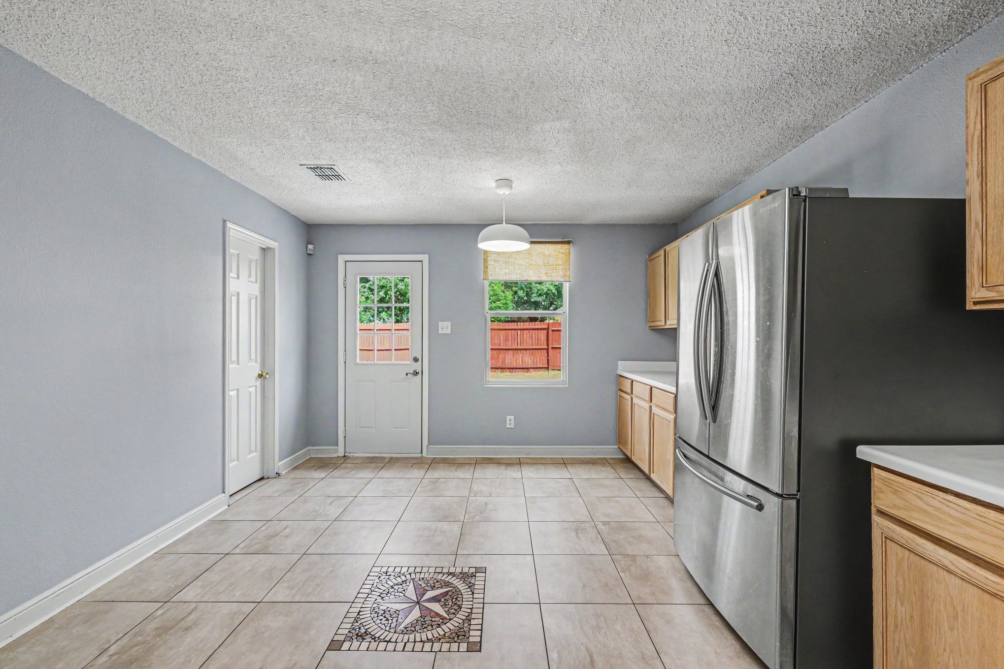 3223 Friesian Court Denton TX 76210