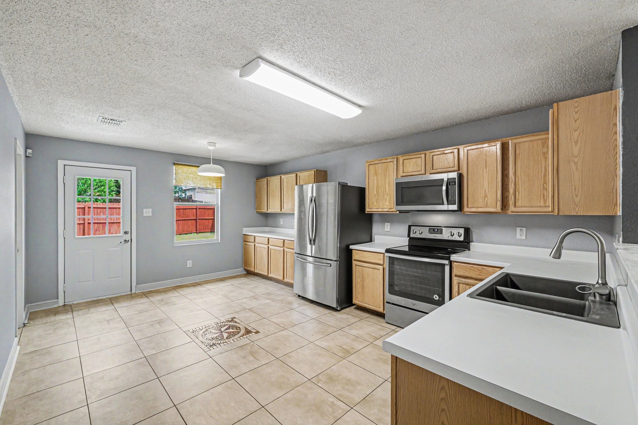 3223 Friesian Court Denton TX 76210