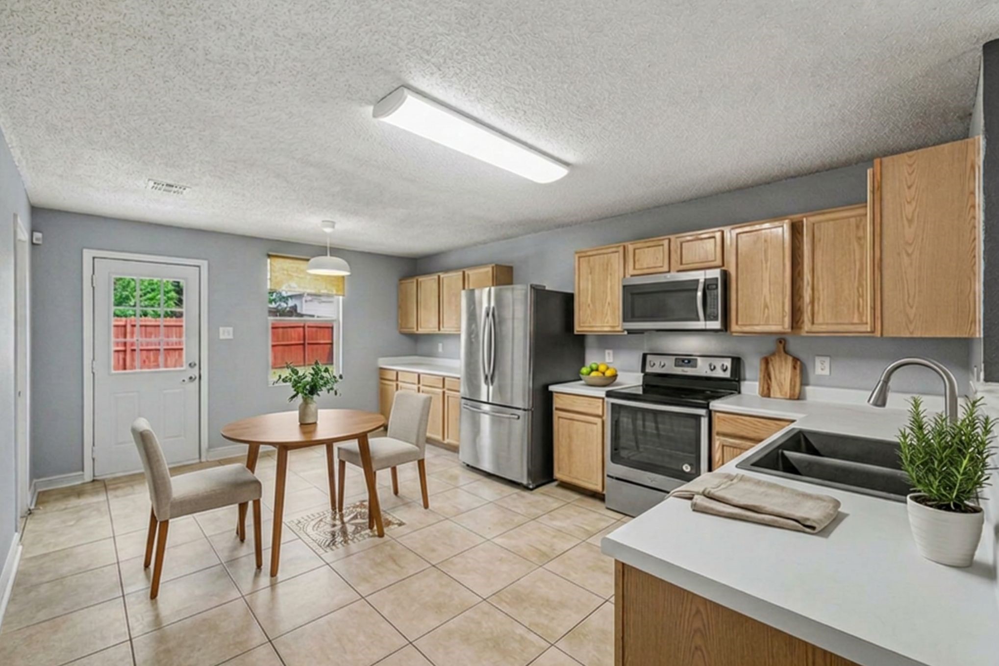 3223 Friesian Court Denton TX 76210