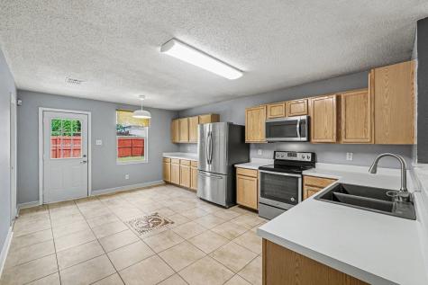 3223 Friesian Court Denton TX 76210