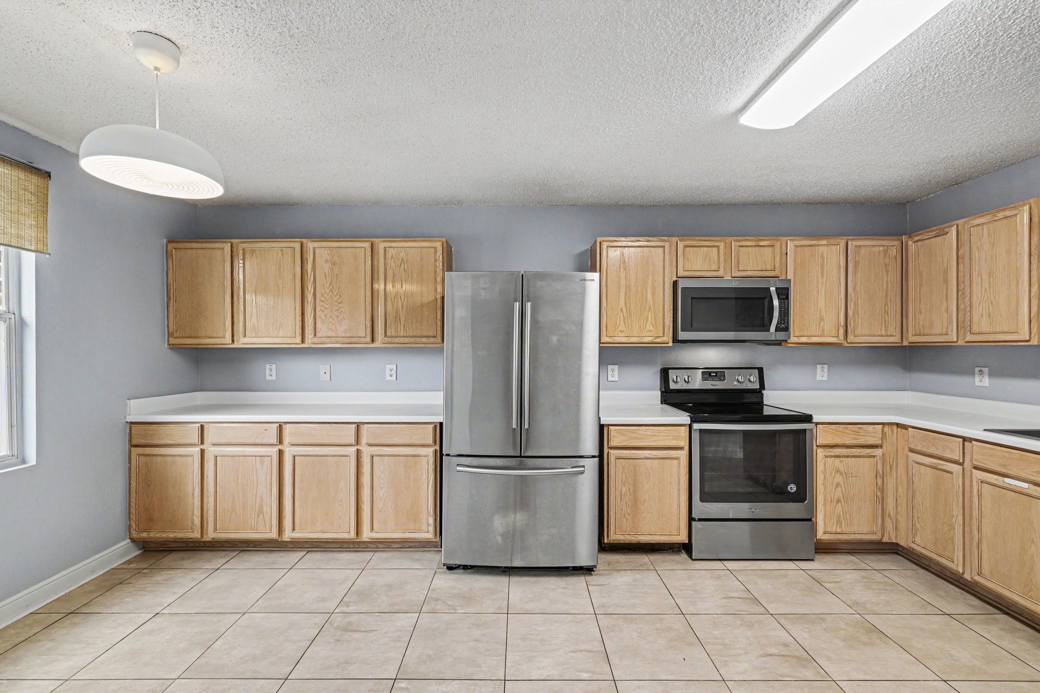 3223 Friesian Court Denton TX 76210