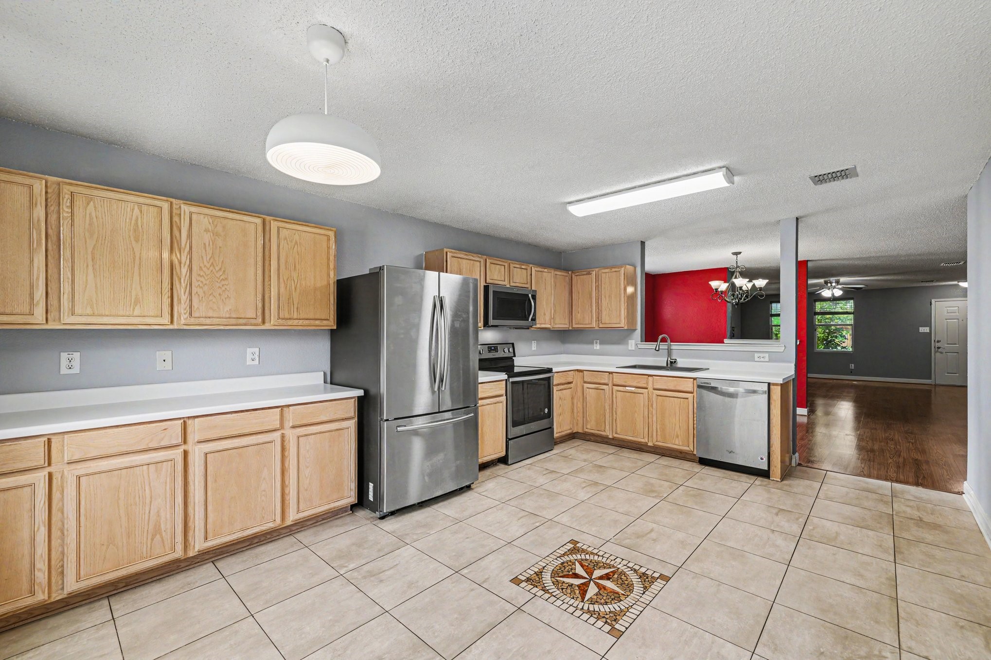 3223 Friesian Court Denton TX 76210