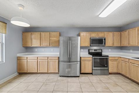 3223 Friesian Court Denton TX 76210