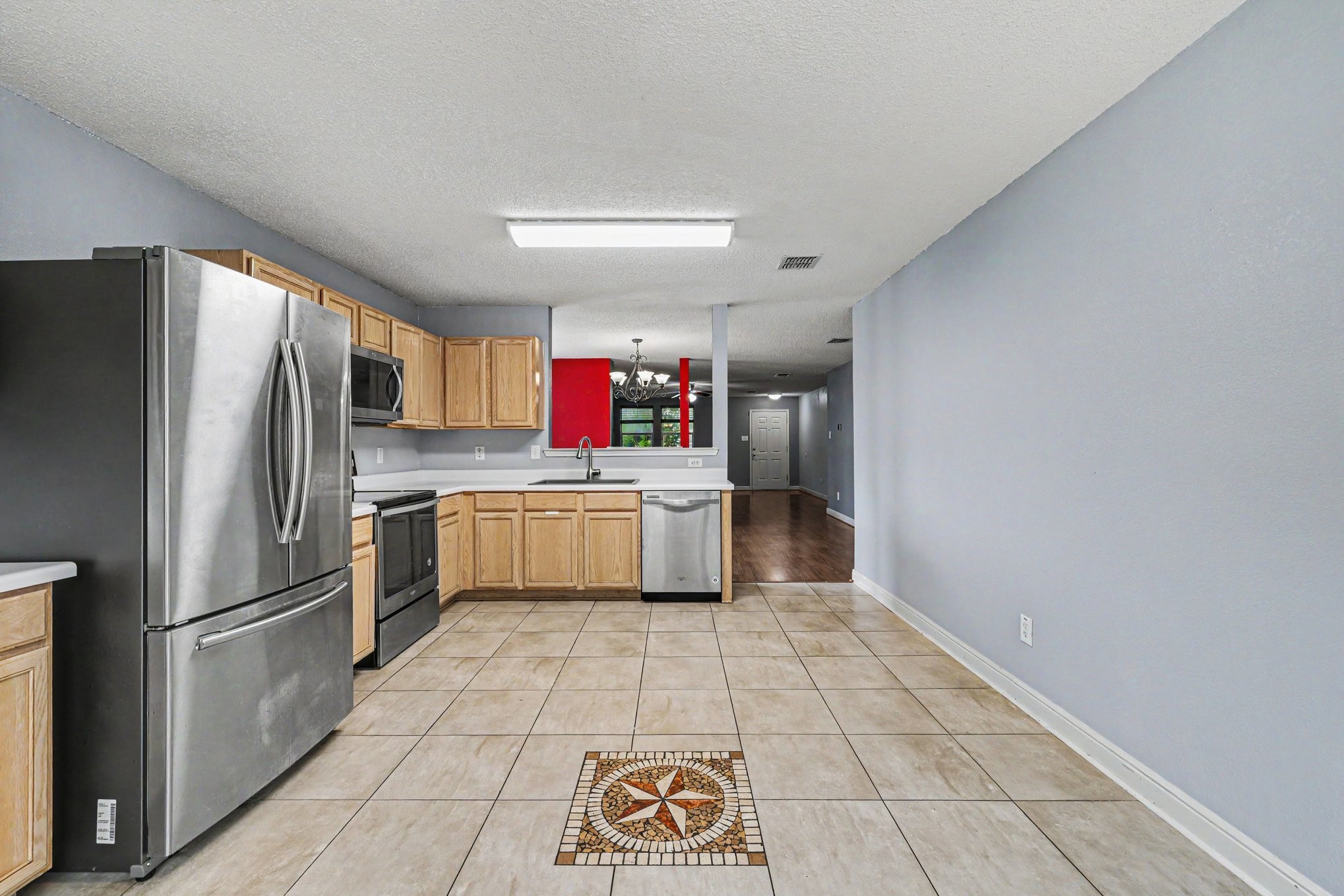 3223 Friesian Court Denton TX 76210