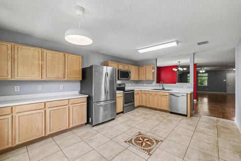 3223 Friesian Court Denton TX 76210