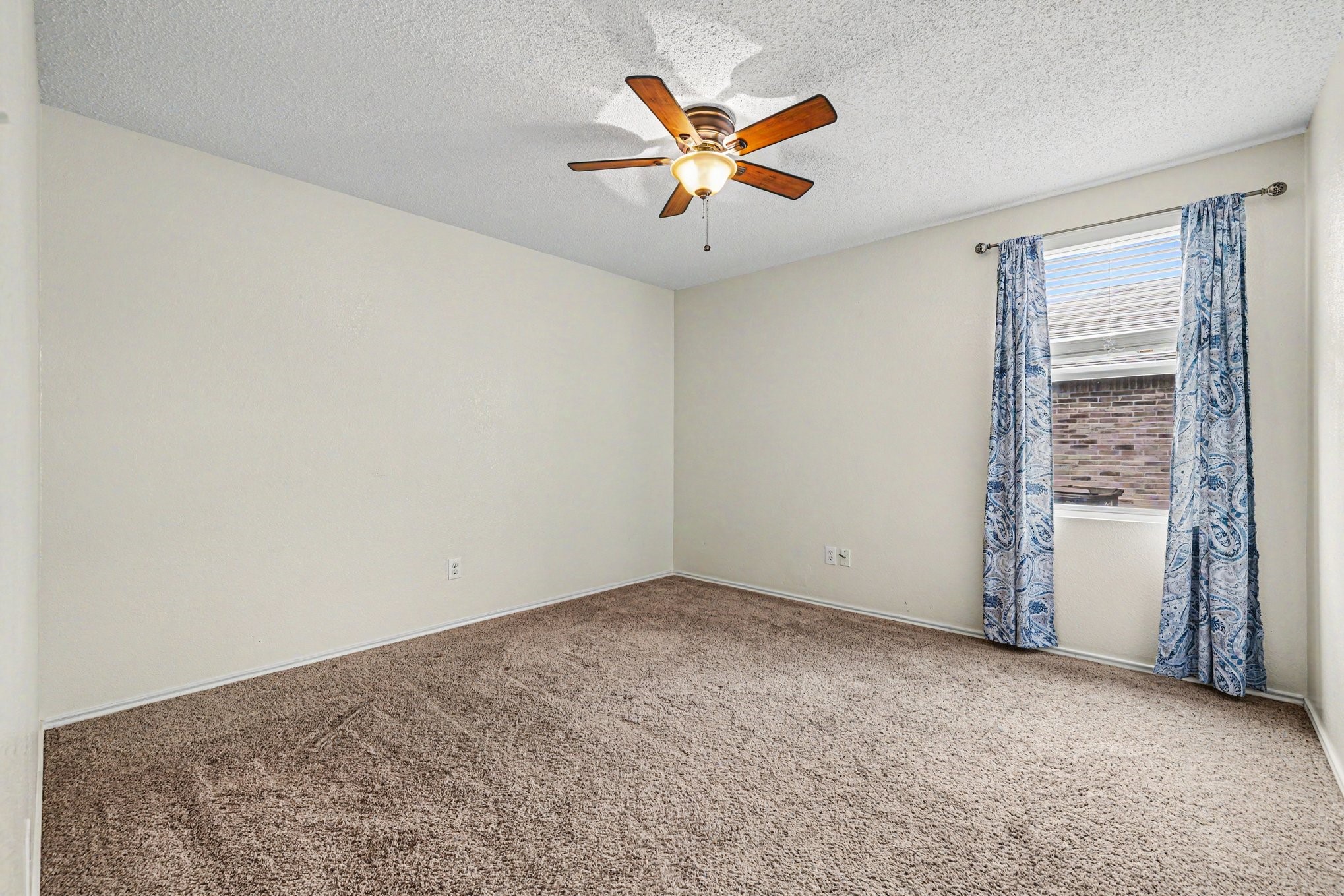 3223 Friesian Court Denton TX 76210
