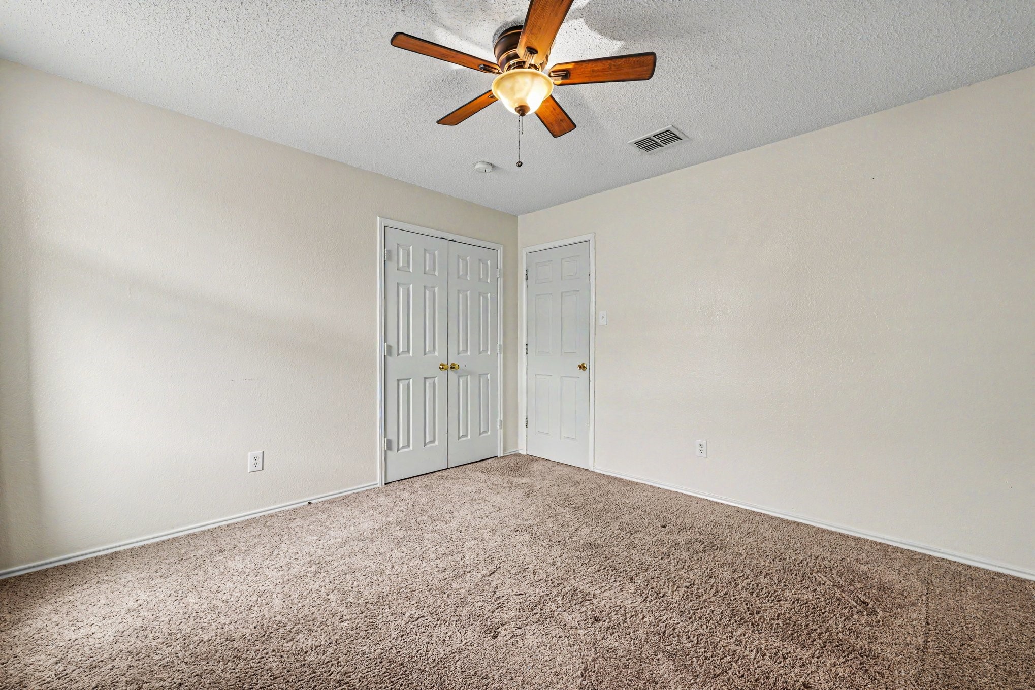 3223 Friesian Court Denton TX 76210