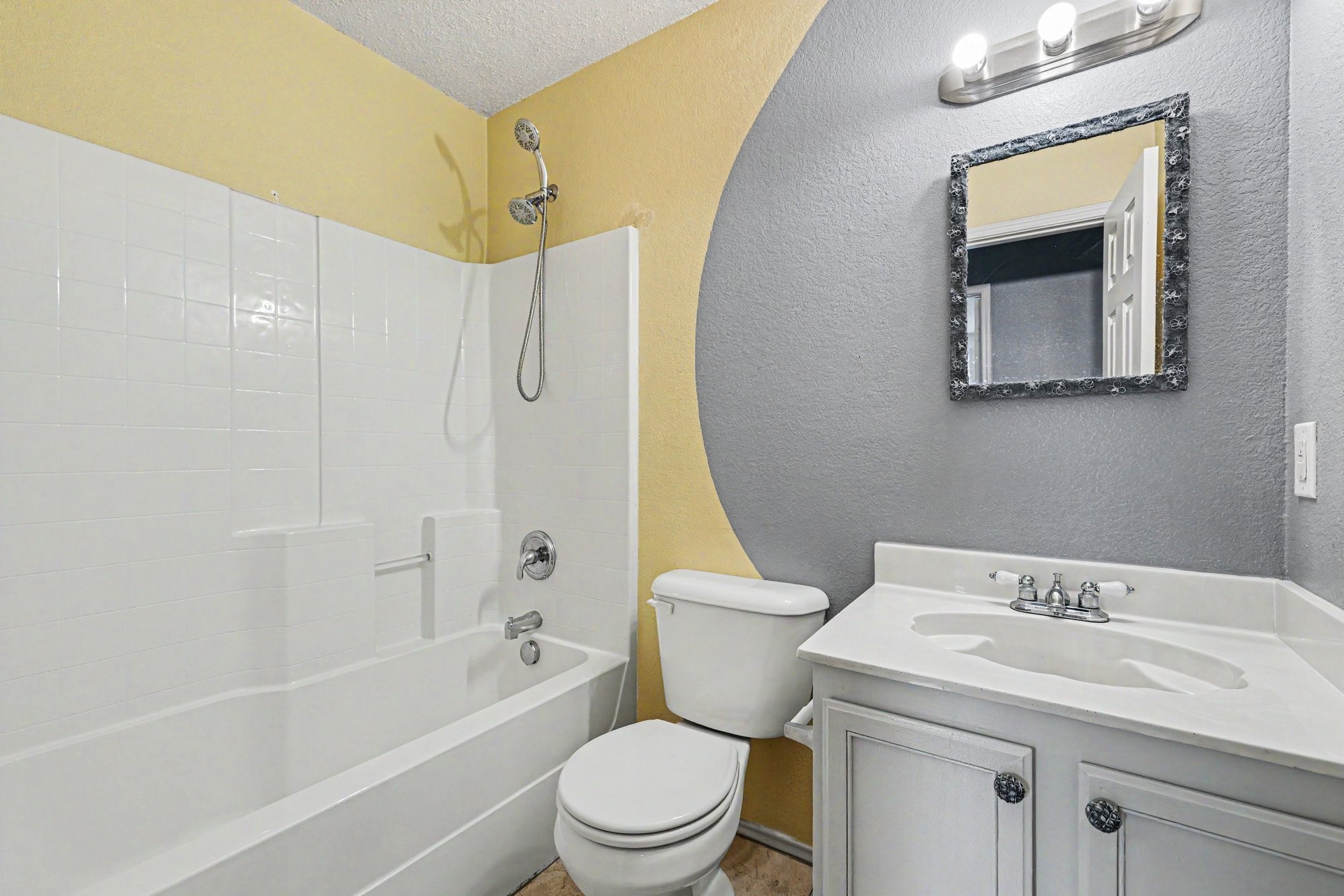 3223 Friesian Court Denton TX 76210