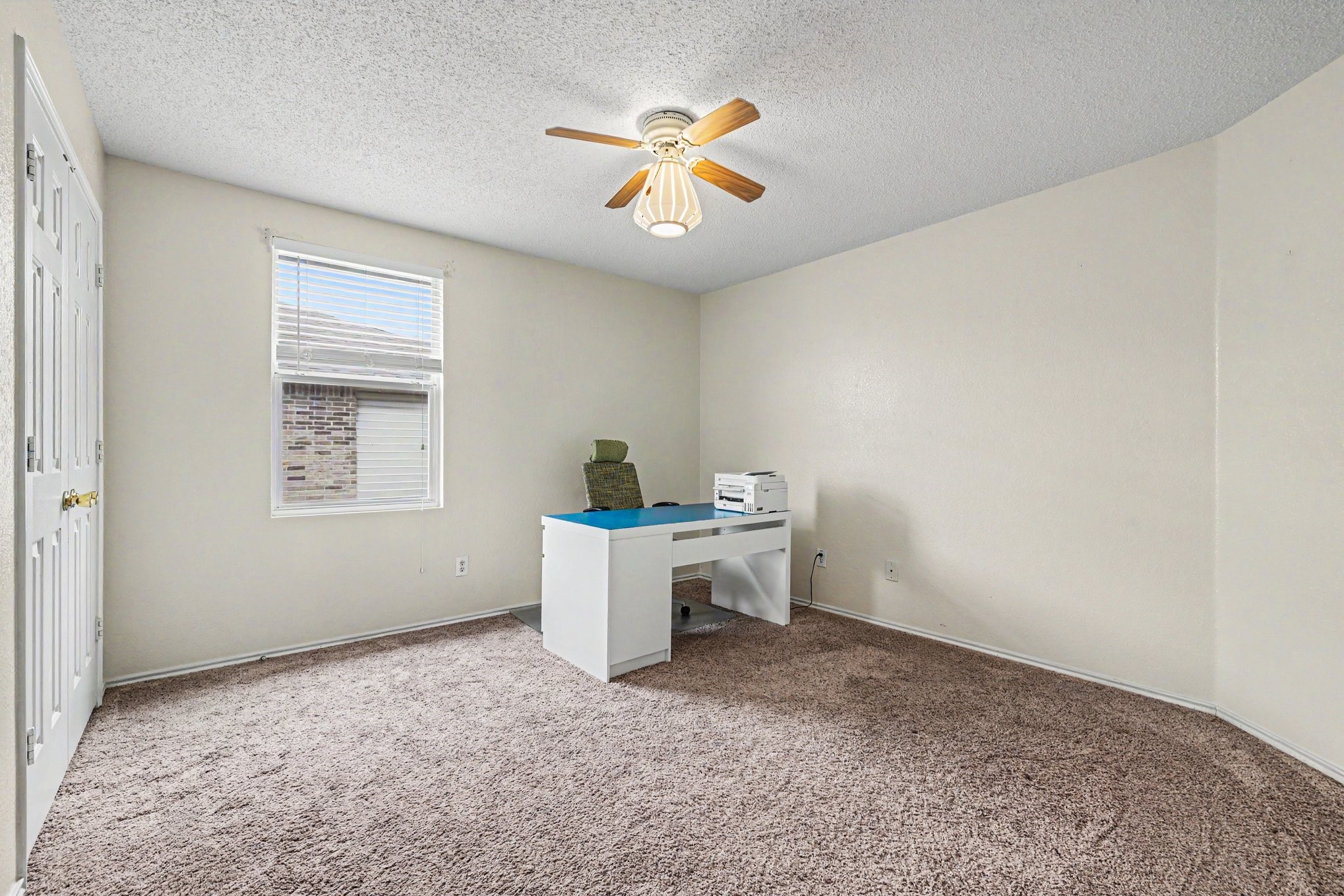 3223 Friesian Court Denton TX 76210